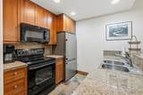 34 Highfield Trail - Photo 8