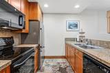 34 Highfield Trail - Photo 9