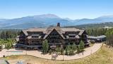 1891 Ski Hill Road - Photo 1