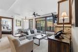 1891 Ski Hill Road - Photo 10