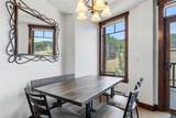 1891 Ski Hill Road - Photo 11