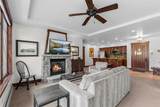 1891 Ski Hill Road - Photo 12