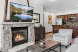 1891 Ski Hill Road - Photo 13