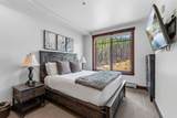 1891 Ski Hill Road - Photo 14