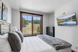 1891 Ski Hill Road - Photo 15