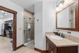 1891 Ski Hill Road - Photo 16