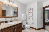 1891 Ski Hill Road - Photo 17