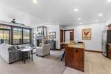 1891 Ski Hill Road - Photo 19