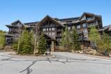 1891 Ski Hill Road - Photo 2