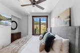 1891 Ski Hill Road - Photo 20