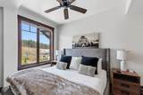 1891 Ski Hill Road - Photo 21