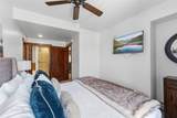 1891 Ski Hill Road - Photo 22