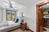 1891 Ski Hill Road - Photo 23