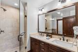 1891 Ski Hill Road - Photo 24