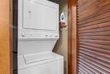 1891 Ski Hill Road - Photo 25