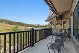 1891 Ski Hill Road - Photo 26