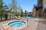1891 Ski Hill Road - Photo 29