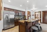 1891 Ski Hill Road - Photo 3