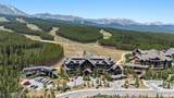 1891 Ski Hill Road - Photo 42