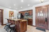 1891 Ski Hill Road - Photo 5