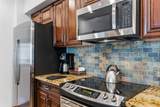 1891 Ski Hill Road - Photo 6