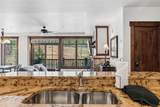 1891 Ski Hill Road - Photo 7