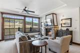 1891 Ski Hill Road - Photo 8