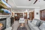 1891 Ski Hill Road - Photo 9