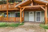 620 Anglers Drive - Photo 1