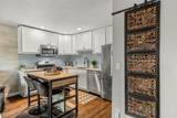 620 Anglers Drive - Photo 10