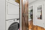 620 Anglers Drive - Photo 11