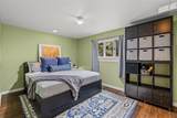 620 Anglers Drive - Photo 12