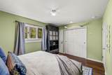 620 Anglers Drive - Photo 13