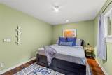 620 Anglers Drive - Photo 14
