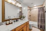 620 Anglers Drive - Photo 15