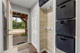620 Anglers Drive - Photo 16