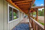 620 Anglers Drive - Photo 17