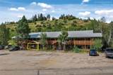 620 Anglers Drive - Photo 18