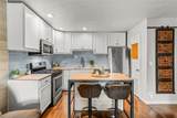 620 Anglers Drive - Photo 3