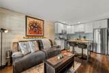 620 Anglers Drive - Photo 5