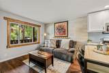 620 Anglers Drive - Photo 6