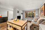620 Anglers Drive - Photo 7