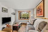620 Anglers Drive - Photo 8
