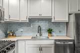 620 Anglers Drive - Photo 9