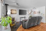 23800 County Road 16 - Photo 10