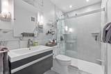 23800 County Road 16 - Photo 11