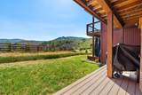 23800 County Road 16 - Photo 14