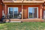 23800 County Road 16 - Photo 17