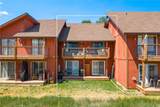23800 County Road 16 - Photo 2