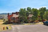 23800 County Road 16 - Photo 21